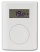 TP-82 DAVID Wireless Thermostat