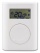 TP-83 DAVID Wireless Programmer/Thermostat