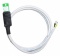 TSH200 - 1-wire Temperature and Humidity Sensor