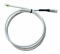 TST100 - 1-wire Temperature Sensor