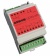 UDIN-8R - USB 8-channel Relay Unit