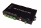 USB401 4-port USB to RS232, RS422, RS485 Converter