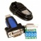 USB485 - Budget USB to RS485 Converter