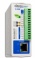 X320M - Ethernet Weather Station with Web Server and email