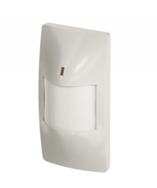VT470  - CAN bus PIR Motion Detector with Temperature and Humidity Sensor