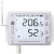 Ubibot GS1-A Wireless Temperature Humidity Sensor