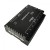 MSB624RA-DC - CuBloc PLC - 16 Inputs, 8 Relays, 8 Analogue RS232, RS485