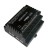 MSB632RA-DC - CuBloc PLC - 20 Inputs, 12 Relays, 8 Analogue, RS232, RS485