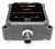 MonoDAQ-E-ACC - EtherCAT IEPE Acceleration Sensor DAQ unit