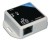 NANO_IN - Ethernet Digital input Unit with pulse counting, Web, SNMP, Modbus TCP