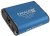 Papago 2TH_ETH - Ethernet 2-Channel Temperature and Humidity Unit with Web Server, SNMP ,email