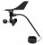 DAVIS_PRO2 Anemometer for Papago METEO