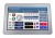 CHA-070WR - 7'' Water-resistant Colour HMI with RS232, RS485, Modbus Comms