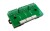 CTB-8A MSB PLC Analogue/RS232 Expansion Board