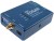 EDGAR  Wifi to RS232 RS485 Serial Converter