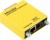 GPIB-ETHERNET - GPIB to Ethernet Converter