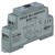 MOD-1AI - Mini RS485 Modbus 2 Analogue Input, 1 Digital Output RTU