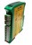 MOD-6TE - RS485 Modbus 6 Thermocouple or RTD  RTU