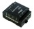MSB612RA-DC - CuBloc PLC - 8 Inputs, 4 Relays, 8 Analogue, RS232