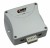 P8652 - Ethernet Temperature/Humidity Alarm Unit with Digital Alarm Inputs - POE