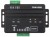 TCW122B-CM - Ethernet Digital IO, Voltage, Temperature, Humidity Alarm and Control