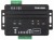 TCW122B-CM - Ethernet Digital IO, Voltage, Temperature, Humidity Alarm and Control