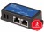 TST300v2 - Precision temperature sensor