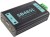SB485L - Budget USB to RS485 converter