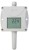 T0310 Temperature RS232 probe
