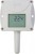 T0510 - Ethernet Thermometer with LCD