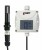 T3111P Temperature and Humidity probe for Compressed Air systems - 4-20mA output