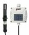 T3111P Temperature and Humidity probe for Compressed Air systems - 4-20mA output