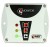 T5000 CO2 monitor - Carbon Dioxide level sensor