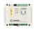 TCW220 - Ethernet Data Logger - Temperature, Humidity, Volts