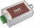 THT2 - MODBUS RS485 Temperature and/or Humidity Sensor