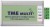 TME-MULTI  - Ethernet Temperature, Humidity Sensor Interface