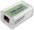 TME-MULTI  - Ethernet Temperature, Humidity Sensor Interface