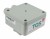 TQS4-P MODBUS RS485 Thermometer for Pipe Fitting
