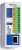 WEBRELAYQUAD-POE - Ethernet Relay Unit with HTTP, SNMP, and Modbus/TCP with Power over Ethernet