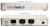 WebSwitch - Ethernet Remote Power Switch with Reboot, HTTP, SNMP, and Modbus/TCP