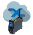 Cloud Data Loggers