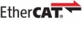 EtherCAT