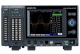 GL7000 Multichannel Modular Data Acquisition