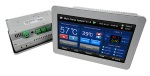 HMI Panels