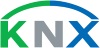 KNX IP