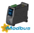 Modbus Data Loggers