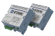 Industrial Modbus TCP IO Units