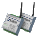 WiFi Modbus/TCP