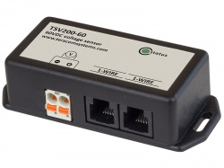 TSV200-60i - Isolated Voltage Sensor