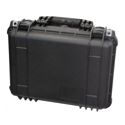 AF1450 Carry Case for the GL840